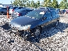1HGCM56344A****** Used and Repairable 2004 Honda Accord in Cincinnati