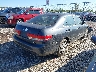1HGCM56344A****** Salvage and Wrecked 2004 Honda Accord in Ohio State