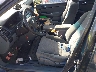 1HGCM56344A****** Used and Repairable 2004 Honda Accord in Ohio State