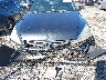 1HGCM56344A****** Salvage and Repairable 2004 Honda Accord in Ohio State