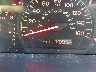 1HGCM56344A****** Salvage 2004 Honda Accord in Cincinnati