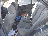 1HGCM56344A****** Wrecked 2004 Honda Accord in Cincinnati