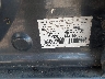 1HGCM56344A****** Used 2004 Honda Accord in Cincinnati