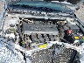 JTDBR32EX70****** Repairable 2007 Toyota Corolla in Culpeper