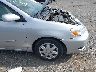 JTDBR32EX70****** Used 2007 Toyota Corolla in Virginia State