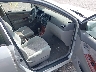 JTDBR32EX70****** Used and Repairable 2007 Toyota Corolla in Virginia State