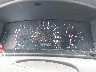 JTDBR32EX70****** Salvage 2007 Toyota Corolla in Culpeper