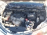 JTMBFREV5FD****** Repairable 2015 Toyota RAV4 in Sayreville