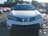 JTMBFREV5FD****** Wrecked 2015 Toyota RAV4 in New Jersey State