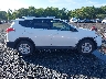 JTMBFREV5FD****** Used 2015 Toyota RAV4 in New Jersey State