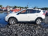 JTMBFREV5FD****** Repairable 2015 Toyota RAV4 in New Jersey State