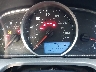 JTMBFREV5FD****** Salvage 2015 Toyota RAV4