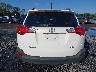 JTMBFREV5FD****** Wrecked 2015 Toyota RAV4