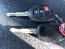 JTMBFREV5FD****** Salvage 2015 Toyota RAV4 in New Jersey State