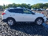 JTMBFREV5FD****** Used 2015 Toyota RAV4