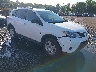 JTMBFREV5FD****** Salvage and Wrecked 2015 Toyota RAV4 in Sayreville