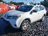 JTMBFREV5FD****** Used and Repairable 2015 Toyota RAV4 in Sayreville