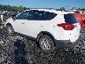JTMBFREV5FD****** Salvage and Repairable 2015 Toyota RAV4 in Sayreville