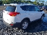 JTMBFREV5FD****** Salvage and Wrecked 2015 Toyota RAV4 in New Jersey State
