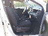 JTMBFREV5FD****** Used and Repairable 2015 Toyota RAV4 in New Jersey State