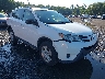 JTMBFREV5FD****** Salvage and Repairable 2015 Toyota RAV4 in New Jersey State