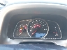JTMBFREV5FD****** Salvage 2015 Toyota RAV4 in Sayreville