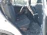 JTMBFREV5FD****** Wrecked 2015 Toyota RAV4 in Sayreville