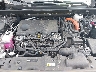 JTMB6RFV2PD****** Reparables 2023 Toyota RAV4 Hybrid en Tampa North