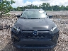 JTMB6RFV2PD****** Usados 2023 Toyota RAV4 Hybrid en Estado de Florida