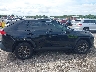 JTMB6RFV2PD****** Reparables 2023 Toyota RAV4 Hybrid en Estado de Florida