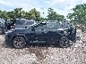 JTMB6RFV2PD****** Salvamento 2023 Toyota RAV4 Hybrid