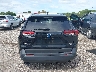 JTMB6RFV2PD****** Usados 2023 Toyota RAV4 Hybrid