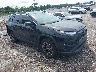 JTMB6RFV2PD****** Salvamento y Destrozados 2023 Toyota RAV4 Hybrid en Tampa North