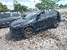 JTMB6RFV2PD****** Usados y Reparables 2023 Toyota RAV4 Hybrid en Tampa North