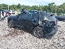 JTMB6RFV2PD****** Salvamento y Reparables 2023 Toyota RAV4 Hybrid en Tampa North