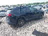 JTMB6RFV2PD****** Salvamento y Destrozados 2023 Toyota RAV4 Hybrid en Estado de Florida