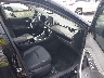 JTMB6RFV2PD****** Usados y Reparables 2023 Toyota RAV4 Hybrid en Estado de Florida