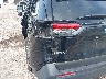 JTMB6RFV2PD****** Salvamento y Reparables 2023 Toyota RAV4 Hybrid en Estado de Florida