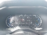 JTMB6RFV2PD****** Salvamento 2023 Toyota RAV4 Hybrid en Tampa North
