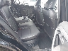 JTMB6RFV2PD****** Destrozados 2023 Toyota RAV4 Hybrid en Tampa North