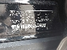 JTMB6RFV2PD****** Usados 2023 Toyota RAV4 Hybrid en Tampa North