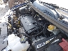 1G1JC6SH1D4****** Reparables 2013 Chevrolet Sonic en Atlanta North