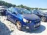 1G1JC6SH1D4****** Salvamento y Destrozados 2013 Chevrolet Sonic en Atlanta North