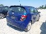1G1JC6SH1D4****** Salvamento y Destrozados 2013 Chevrolet Sonic en Estado de Georgia