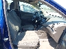 1G1JC6SH1D4****** Usados y Reparables 2013 Chevrolet Sonic en Estado de Georgia