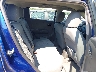 1G1JC6SH1D4****** Destrozados 2013 Chevrolet Sonic en Atlanta North