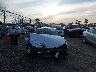 WAUMFAFRXFA****** Usados 2015 Audi A5 en Estado de Ohio