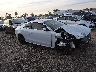 WAUMFAFRXFA****** Reparables 2015 Audi A5 en Estado de Ohio