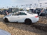 WAUMFAFRXFA****** Salvamento 2015 Audi A5