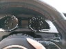 WAUMFAFRXFA****** Destrozados 2015 Audi A5